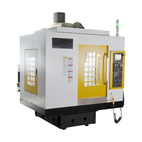 best cnc drilling tapping machine product|high speed cnc drilling machine.